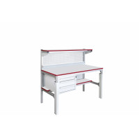 Стол Gresson СПН-КП 1800х900
