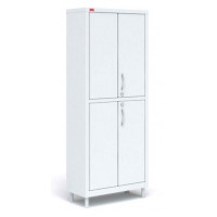 Шкаф медицинский М2 165.70.32 М