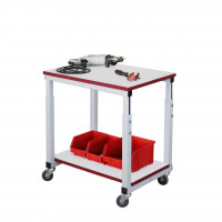 Стол подкатной Gresson ПСМ 700